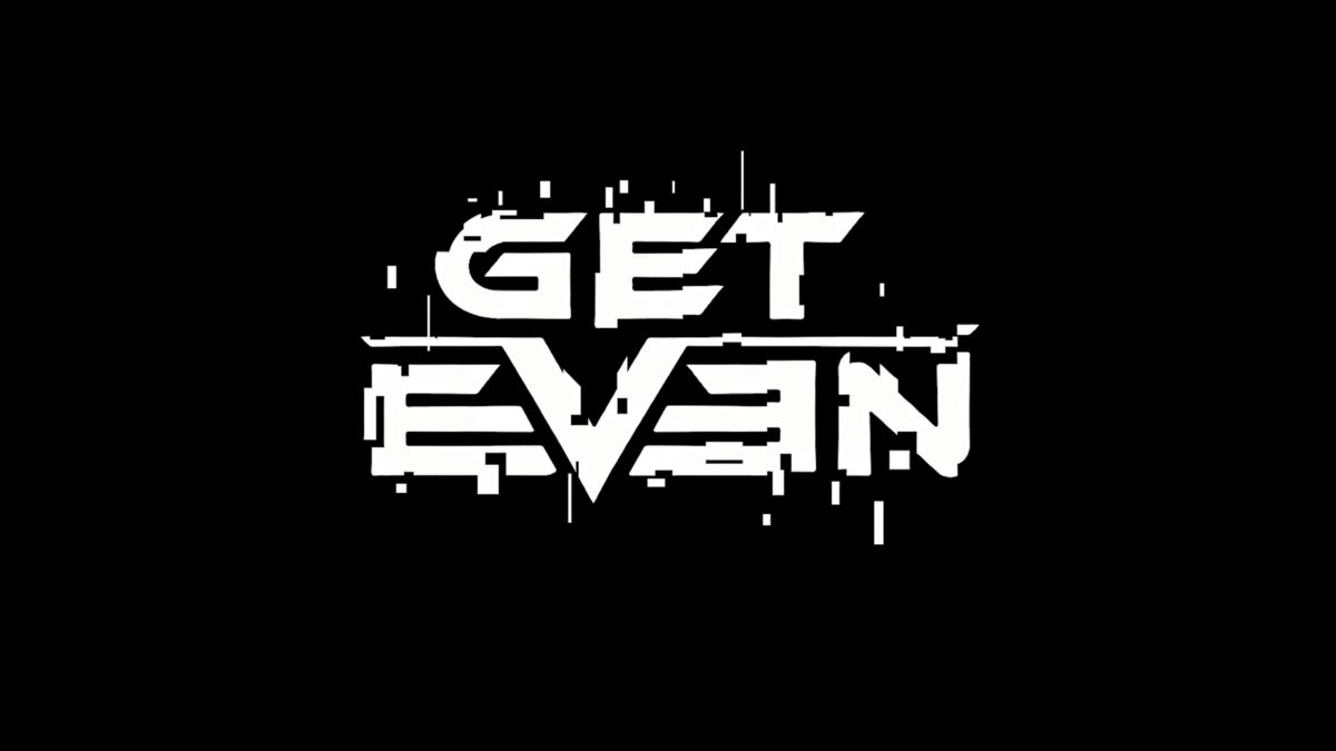 Get Even screenshot 2 for Playstation 4